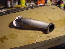 Roll 48 - 11